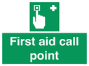 first-aid-call-point~